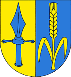 Znak